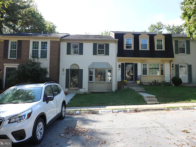 9302 Frostburg Way — Photo 34