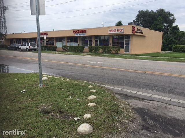 6101-6119 JOHNSON FRONT SIDE -TO LEASE