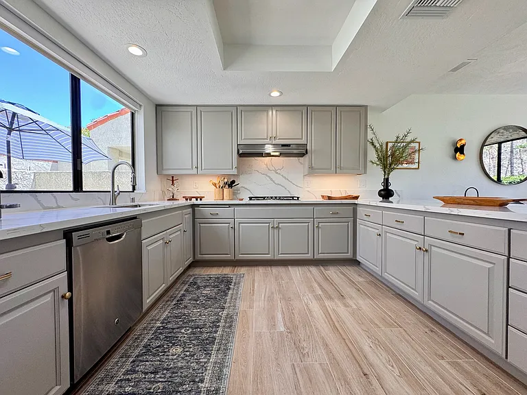 49435 Avenida Club La Quinta — Photo 13