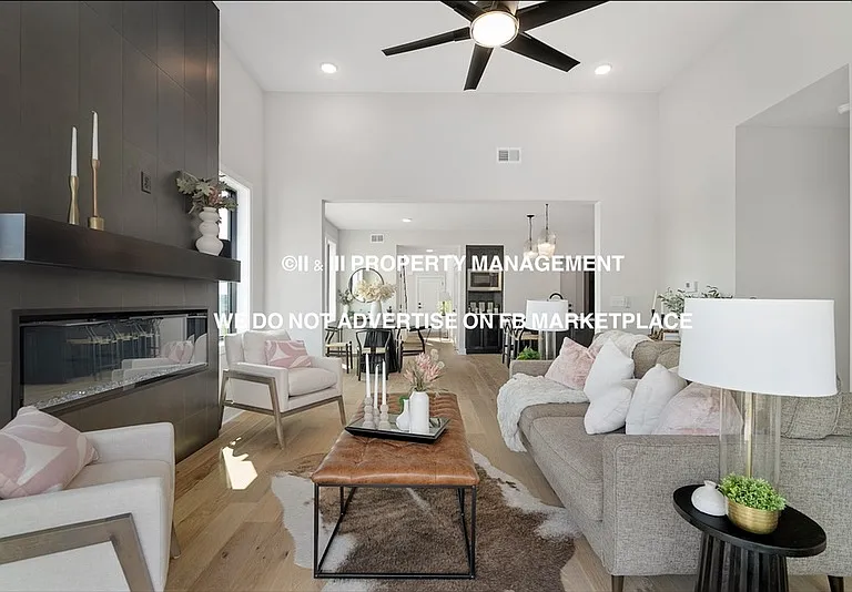 9595 Jupiter St — Photo 15