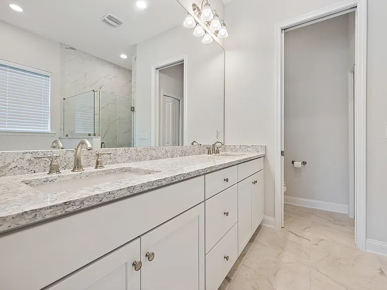 12613 Costas Way — Photo 14