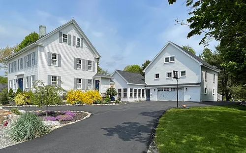 79 Barbour Rd Photo 1