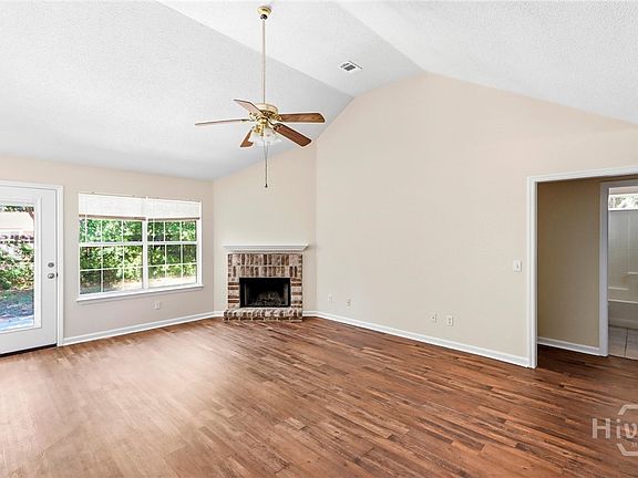 4th image of 7300 Mayer Avenue