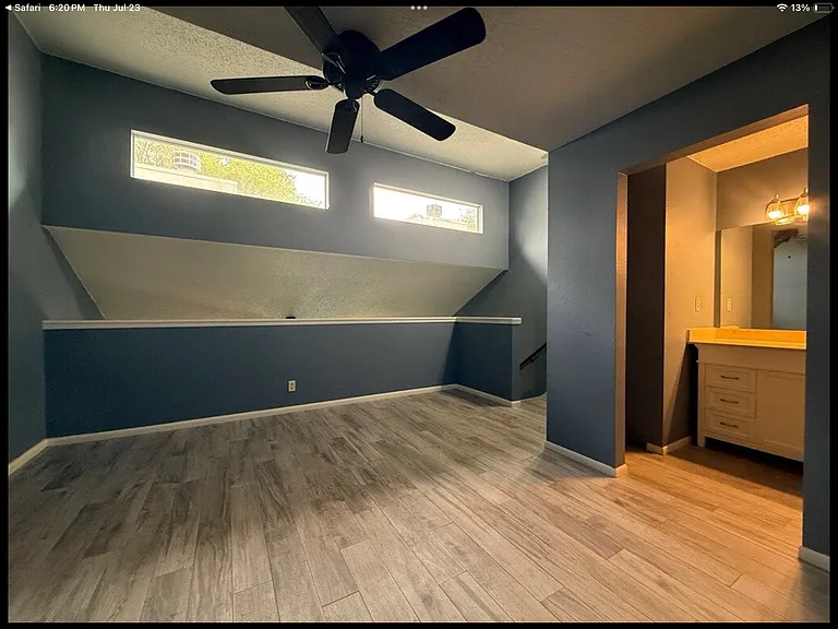 302 Saint Andrews St #105D — Photo 18