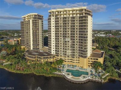 14300 Riva Del Lago Dr APT 1203, Fort Myers, FL, 33907