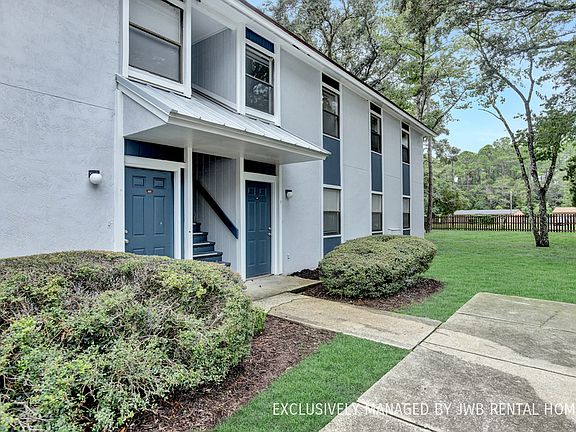 2nd image of 10825 Key Haven Blvd #2B-2BA-840SQFT
