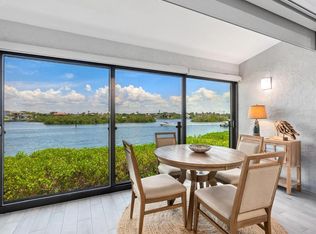 6281 Midnight Pass Rd #6281, Sarasota, FL 34242