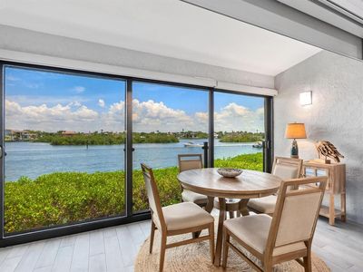 6281 MIDNIGHT PASS ROAD #6281, Sarasota, FL, 34242