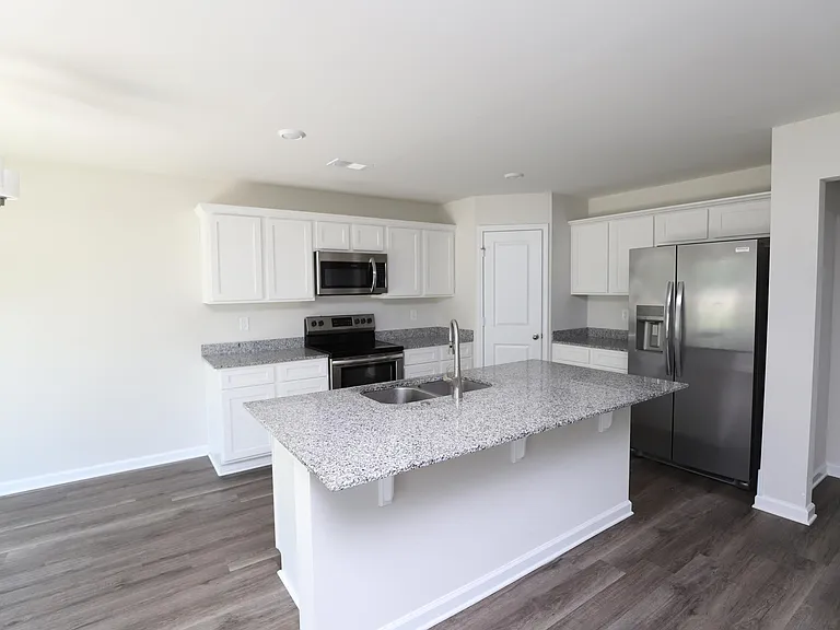 463 N High Duck Trl — Photo 26