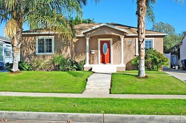 1st image of 6656 McLennan Ave