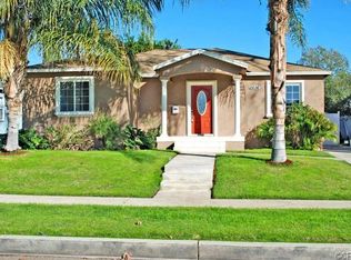6656 McLennan Ave, Van Nuys, CA 91406