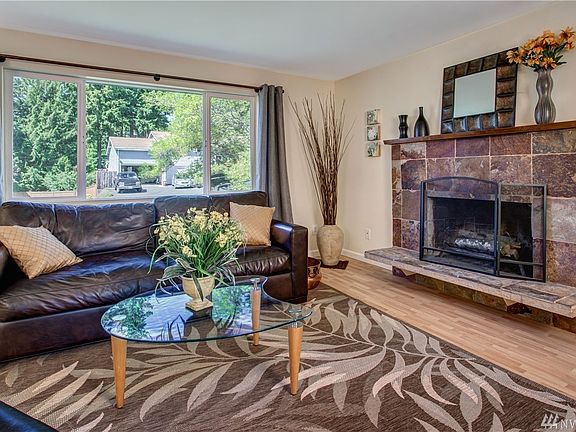 4th image of 8515 NE 135th St