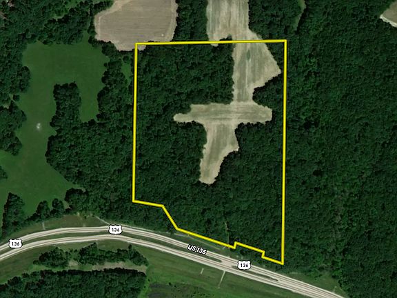 3rd image of 0 E Us Highway 136