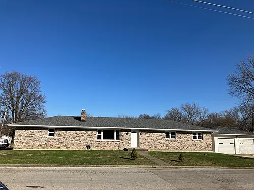 200 S Taylor Ave Photo 1