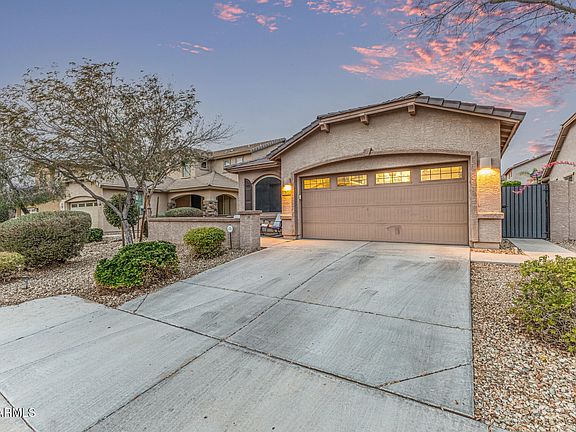 2nd image of 7572 W QUAIL TRACK Drive