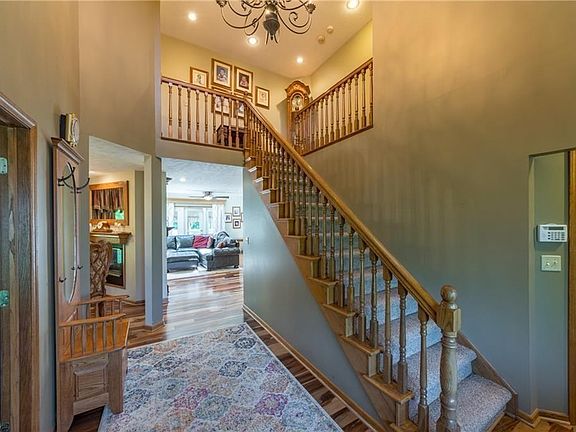 4th image of 5155 Turnbury Dr