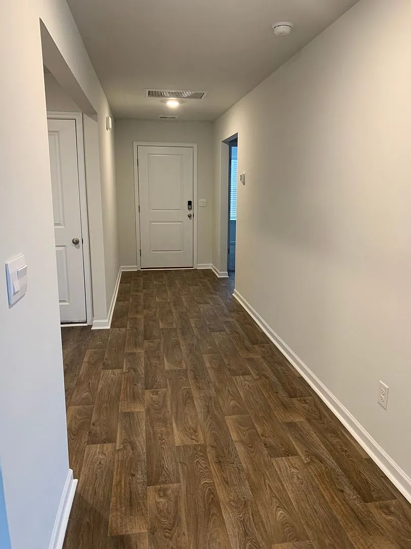1795 Fox Trace Circle — Photo 2