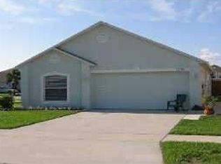 11302 Ivy Flower Loop, Riverview, FL 33578