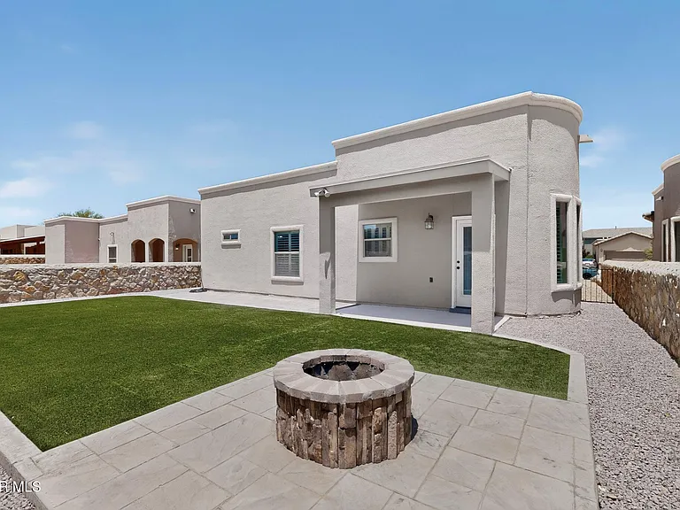 14836 Ted Banks Ave — Photo 36
