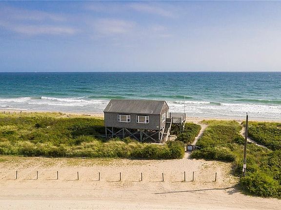 4th image of 30 Land N Sea Dr