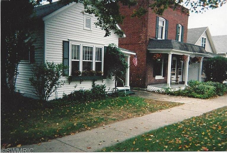 1st image of 508 E Danaher St