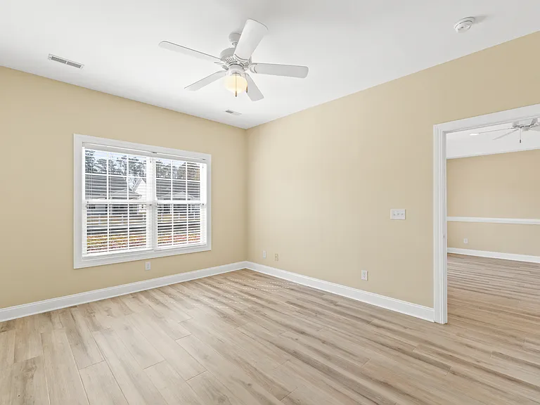 8855 Radcliff Dr NW #51 — Photo 35