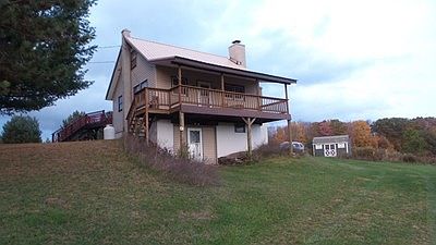 2nd image of 194 Pike Summit Rd