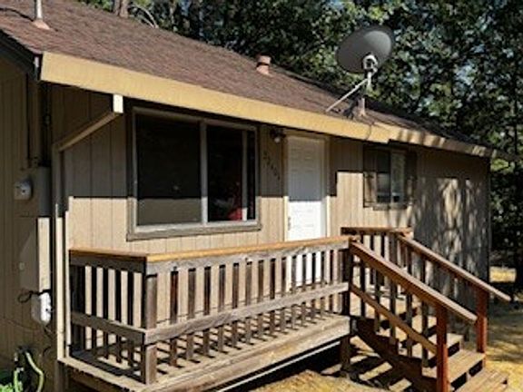 2nd image of 22401 E Rhine River Dr