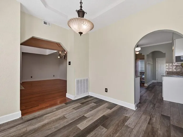 6610 Sprigg St — Photo 14