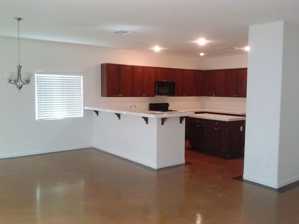 2nd image of 1165 Horizon Range Ave