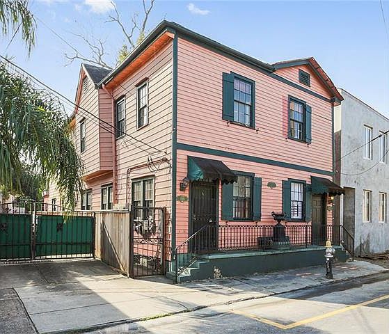 1st image of 1826 Burgundy St