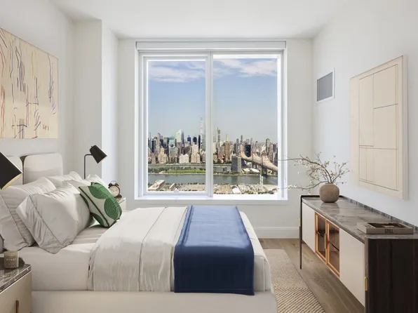 23-15 44th Road image 5 of 20