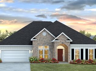 8309 Philsdale Ln E, Semmes, AL 36575