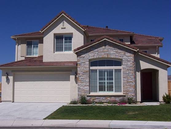 1st image of 6772 Lilac Dawn Ct