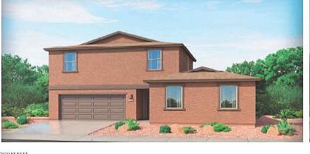 1st image of 17644 S Grassland Way S
