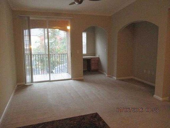 2nd image of 10075 N Gate Pkwy #1906