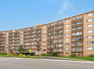 265 Main St APT 209, Ridgefield Park, NJ 07660