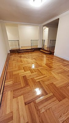 4th image of 35-45 82nd St #22