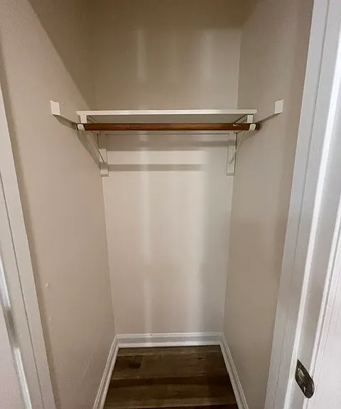 803 Parkway Vista Dr — Photo 13