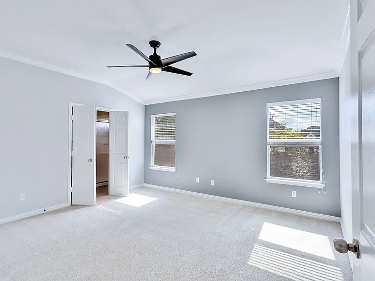133 Calline Mayes Run — Photo 31