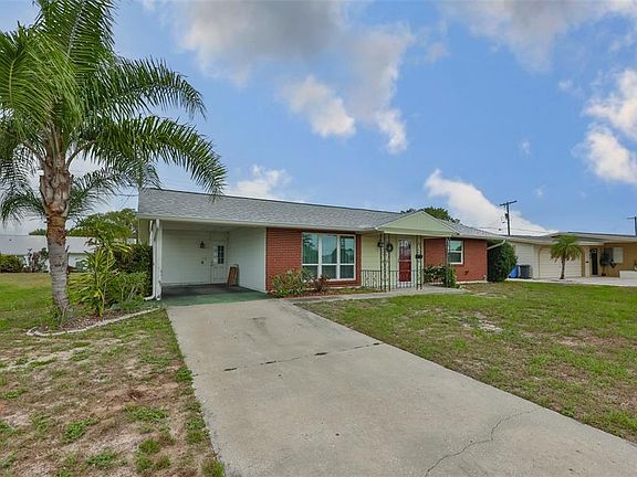 2nd image of 1216 Valley Forge Blvd