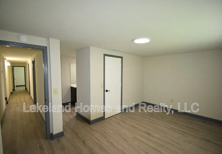 210 Josh Reynolds Rd — Photo 24