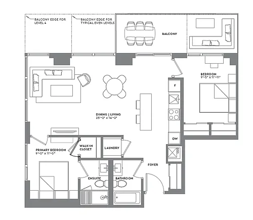 Floor plan 0503