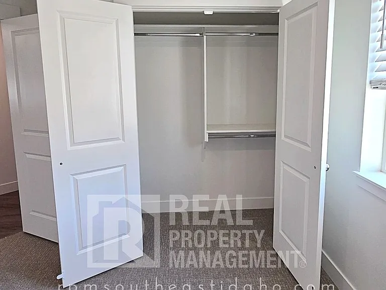 3654 E Gample Ave — Photo 31