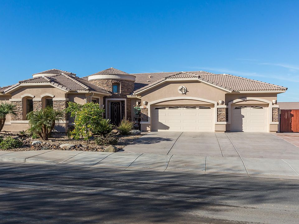 1st image of 10208 S 43rd Ave