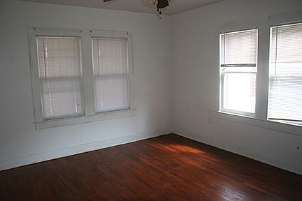 1st image of 1178-1180 Main St