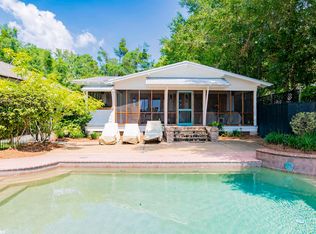 19081 Scenic Highway 98, Fairhope, AL 36532