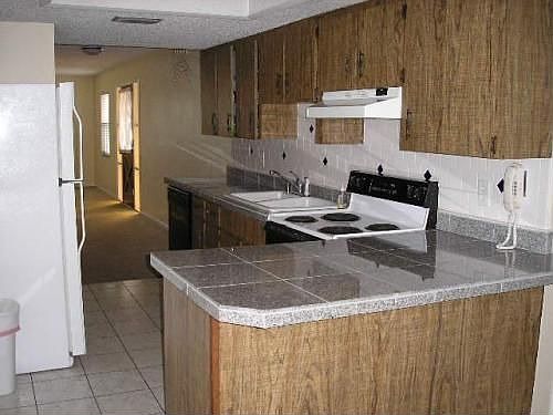 4th image of 102 Marlin Dr
