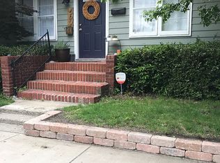 660 E 42nd St, Indianapolis, IN