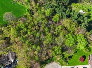 0 Orchard View Ct Lot 167, Howard, OH 43028